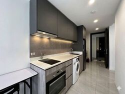 Riverfront Residences (D19), Apartment #551203601